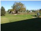 3 Dunns Lane, Parkes NSW 2870