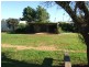 3 Dunns Lane, Parkes NSW 2870