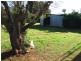 3 Dunns Lane, Parkes NSW 2870