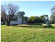 3 Dunns Lane, Parkes NSW 2870