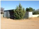 3 Dunns Lane, Parkes NSW 2870