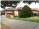 17 Lorking Street, Parkes NSW 2870