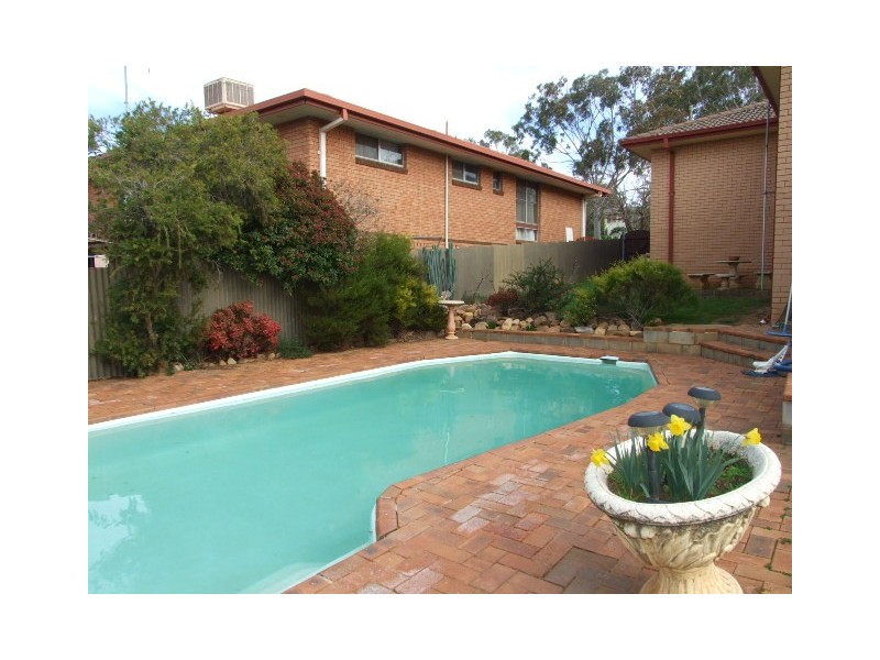 17 Lorking Street, Parkes NSW 2870