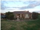 9 Alder Ave, Parkes NSW 2870
