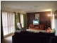 9 Alder Ave, Parkes NSW 2870