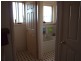 9 Alder Ave, Parkes NSW 2870