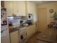 9 Alder Ave, Parkes NSW 2870