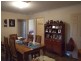 9 Alder Ave, Parkes NSW 2870