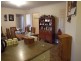9 Alder Ave, Parkes NSW 2870