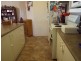 9 Alder Ave, Parkes NSW 2870
