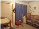 9 Alder Ave, Parkes NSW 2870