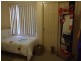 9 Alder Ave, Parkes NSW 2870
