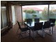 9 Alder Ave, Parkes NSW 2870