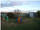 9 Alder Ave, Parkes NSW 2870