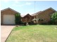 27 Paterson Street, Parkes NSW 2870