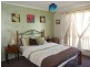 27 Paterson Street, Parkes NSW 2870