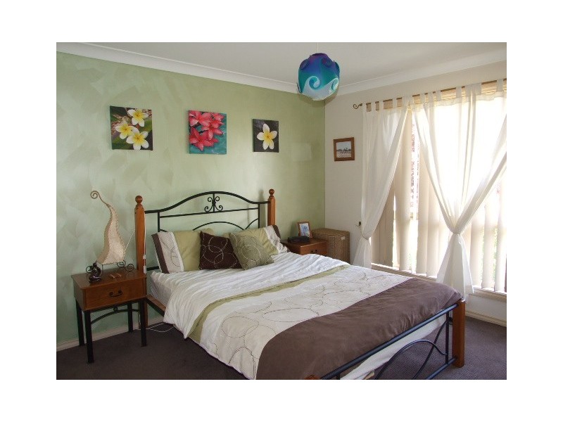 27 Paterson Street, Parkes NSW 2870