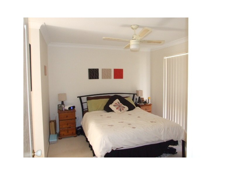 3 Ebelina Crescent, Parkes NSW 2870