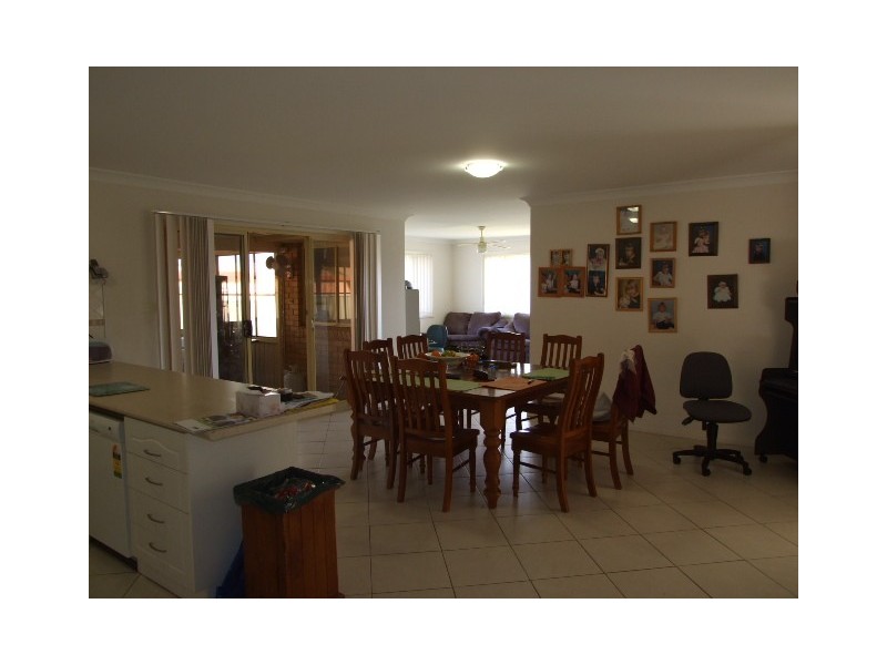 3 Ebelina Crescent, Parkes NSW 2870