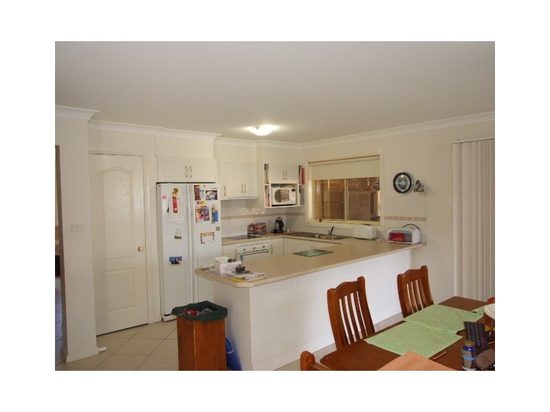 3 Ebelina Crescent, Parkes NSW 2870