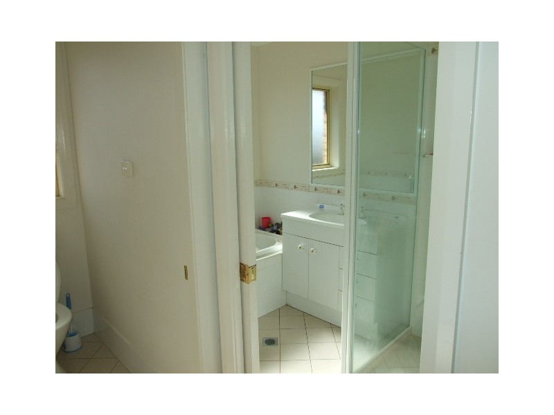 3 Ebelina Crescent, Parkes NSW 2870