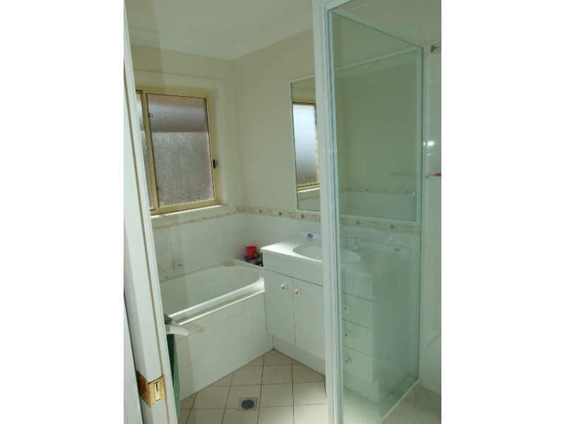 3 Ebelina Crescent, Parkes NSW 2870