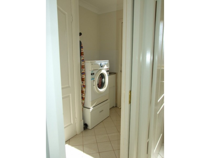 3 Ebelina Crescent, Parkes NSW 2870