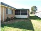 3 Ebelina Crescent, Parkes NSW 2870