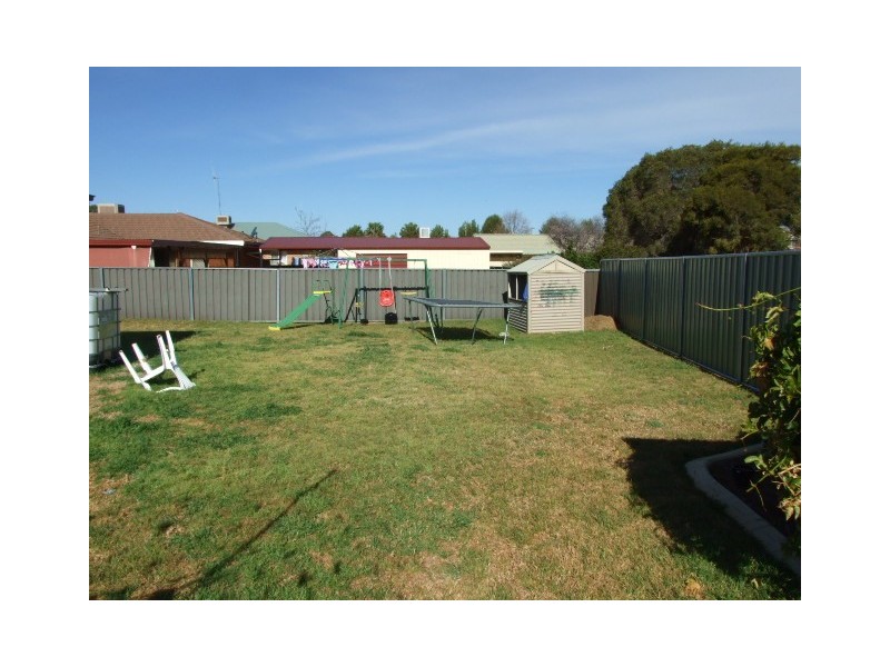 3 Ebelina Crescent, Parkes NSW 2870