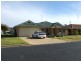 3 Ebelina Crescent, Parkes NSW 2870