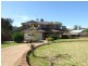 235 Nash Street, Parkes NSW 2870