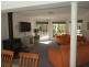 235 Nash Street, Parkes NSW 2870