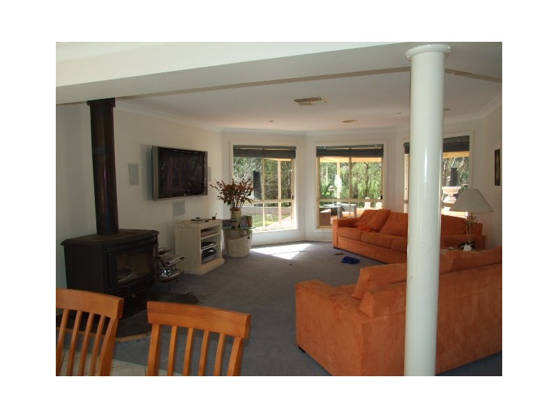 235 Nash Street, Parkes NSW 2870