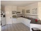 235 Nash Street, Parkes NSW 2870