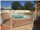 235 Nash Street, Parkes NSW 2870