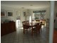 235 Nash Street, Parkes NSW 2870