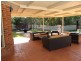 235 Nash Street, Parkes NSW 2870