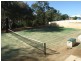 235 Nash Street, Parkes NSW 2870