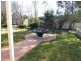 235 Nash Street, Parkes NSW 2870