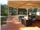 235 Nash Street, Parkes NSW 2870