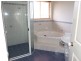 235 Nash Street, Parkes NSW 2870