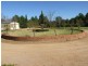 235 Nash Street, Parkes NSW 2870