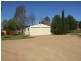 235 Nash Street, Parkes NSW 2870