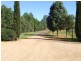 235 Nash Street, Parkes NSW 2870