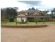 235 Nash Street, Parkes NSW 2870