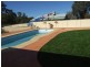 235 Nash Street, Parkes NSW 2870