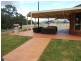 235 Nash Street, Parkes NSW 2870