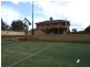 235 Nash Street, Parkes NSW 2870