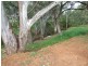235 Nash Street, Parkes NSW 2870