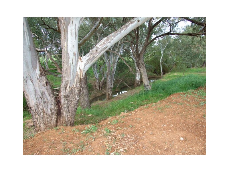 235 Nash Street, Parkes NSW 2870